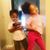 Ava-Lauren A. McGhee's profile image