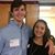 Tina Slaughter Fortenberry's profile image