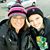 Diana Krocker Clayson's profile image