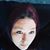 Tanya Huus's profile image