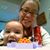 Jordan Nash-Pronold's profile image