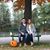 Mady Rose's profile image