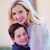 Anna Dulcich Mikheeva's profile image