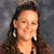 Kimberly Moody's profile image
