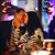 Antoine Collet's profile image