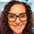 Deena Michelle McCants's profile image