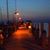 Darlene Strulowitz Garcia's profile image
