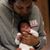 Katina Gaskins's profile image