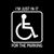 Michael Joseph Morales's profile image