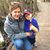 Libby Parrish Everhart's profile image