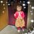 Glenna Perkins Kendall's profile image