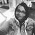 Ylonne Mun'Chi Washington's profile image