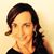 Kate Paulus's profile image