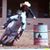 Jacquelyn Barnes-Little's profile image
