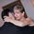 Jessica Leibold's profile image