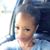 NaTamasha NiCole Hawk's profile image