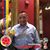 John V. Rodriguez's profile image