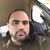 Christian Soto's profile image