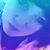 Shayla Grimes's profile image