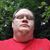 Jonathan Wayne Barrow's profile image