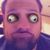 Billy Sellers's profile image
