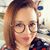Wendy Calderon Carrion's profile image