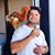 Tyler Bosko's profile image