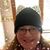 Katherine Fordyce's profile image