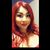 Jessica Lopez's profile image