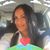 Mariam Georgi's profile image