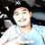 Ricky Moreno's profile image