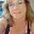 Cher Sawyer-Smith's profile image