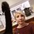 Heather Kingsbury's profile image
