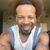 Deionte DeShaun's profile image