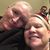 Kathleen Poore's profile image