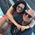 Teri Stoeger's profile image