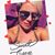 Lourdes Lopez's profile image
