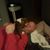 Angela Malone-toaddy's profile image