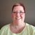 Teresa Hardin's profile image