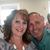 Vickie Zimmerman's profile image