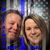 Lisa Wilmoth Patton's profile image