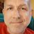 David Berger's profile image