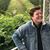 Colin McGonagle's profile image