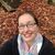 Amanda Marlene McCormick's profile image