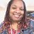 Avon Sally Yeldell's profile image