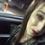 Ashley F Anderson's profile image