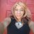 Marcia Stovall's profile image