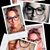 Stephanie Mathekowitsch's profile image