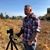 Greg Byerly's profile image