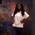 Kyara Lov'ee's profile image